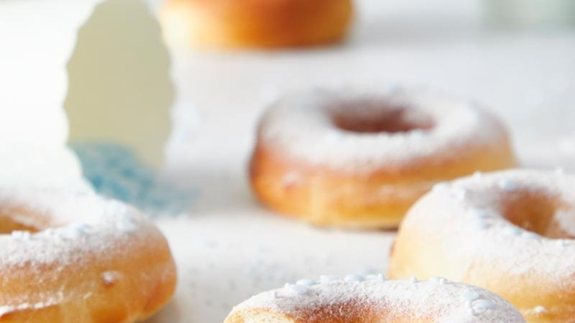 healthy donuts.jpg