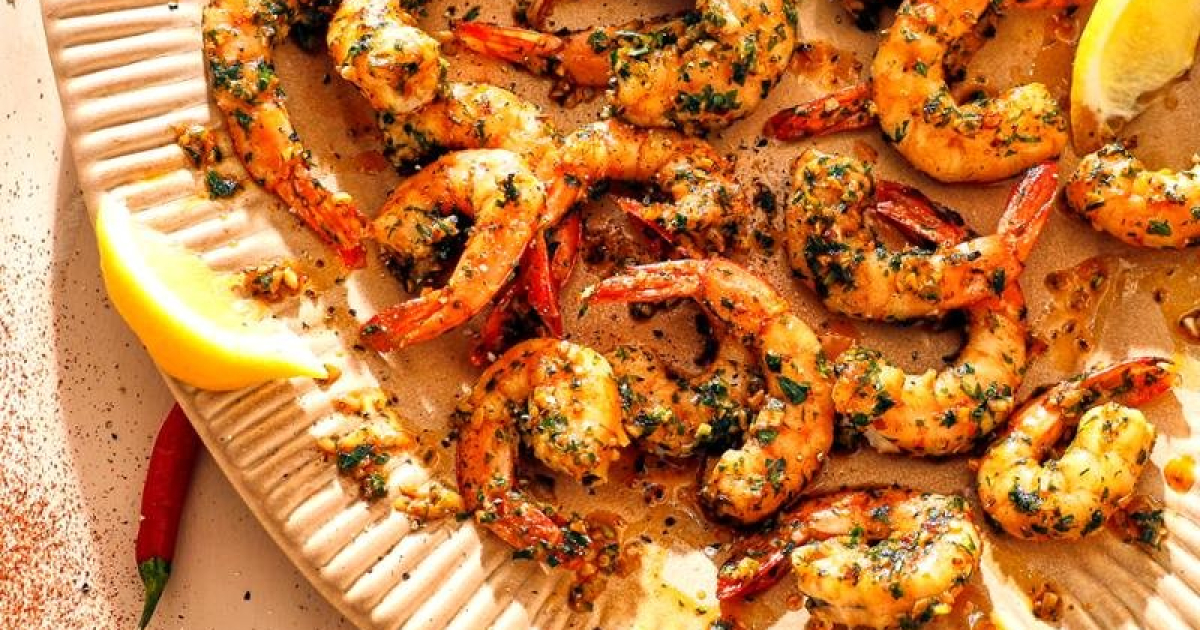esnekov-krevety-gambas-al-ajillo-pan-lsk-recept-zdrav