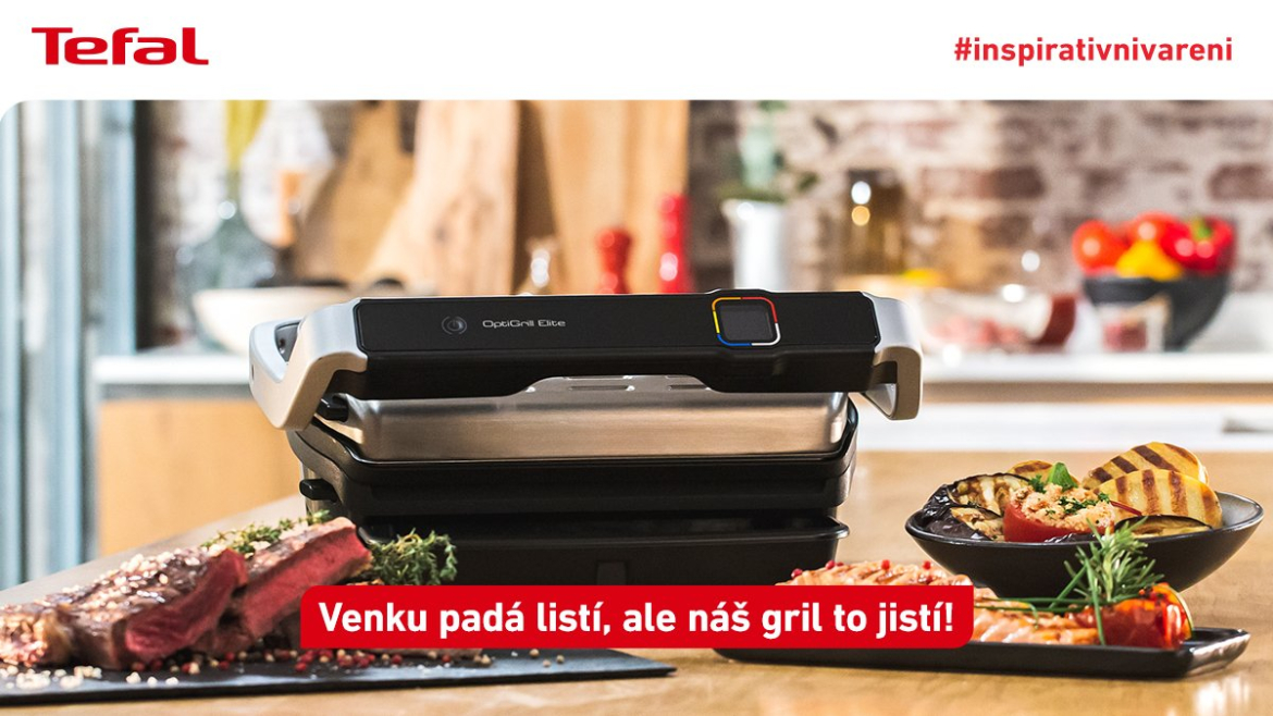 Ukážeme vám, jak si užít podzimní grilování - HEADERcz (1).jpg