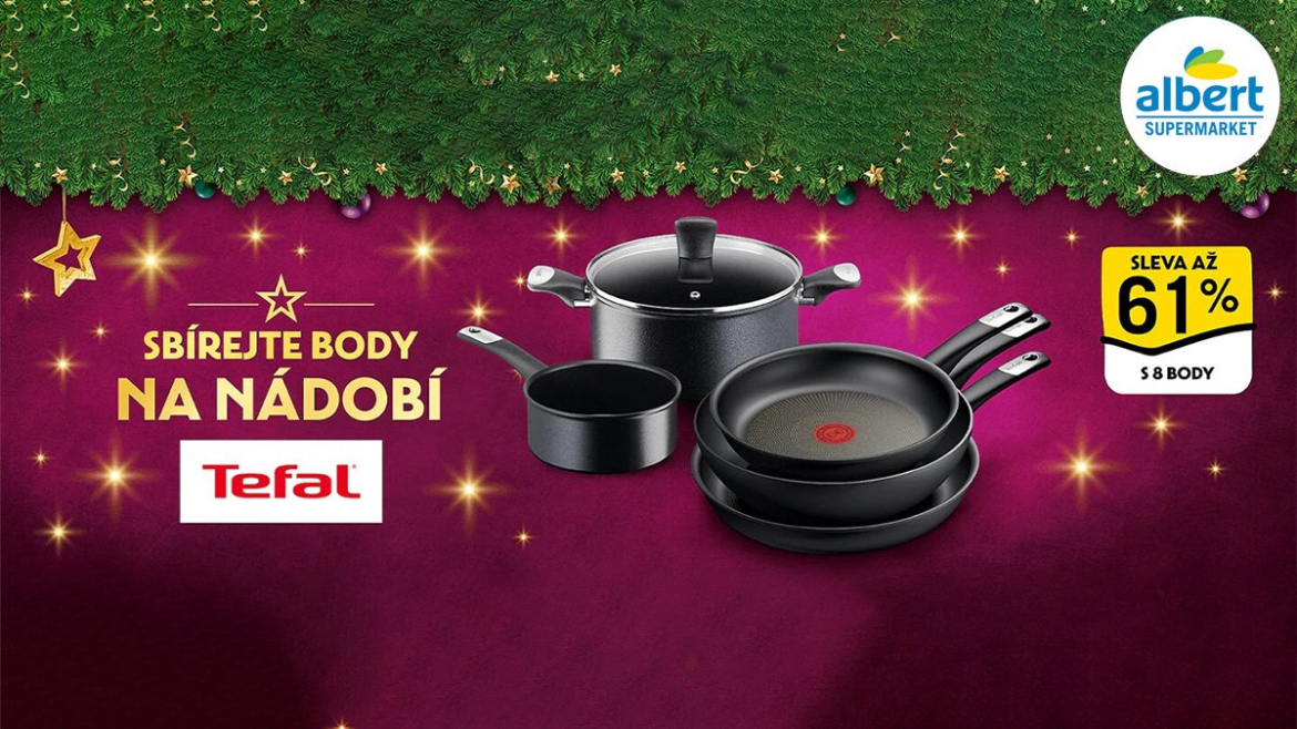 Tefal Albert - vernostni program.jpg