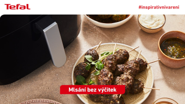 Zdravé mlsání k televizi - HEADERmlsani.jpg