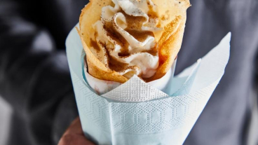 Kórejské palacinky.jpg