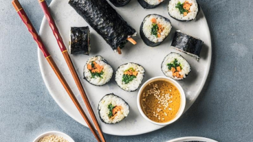mini kimbap.jpg