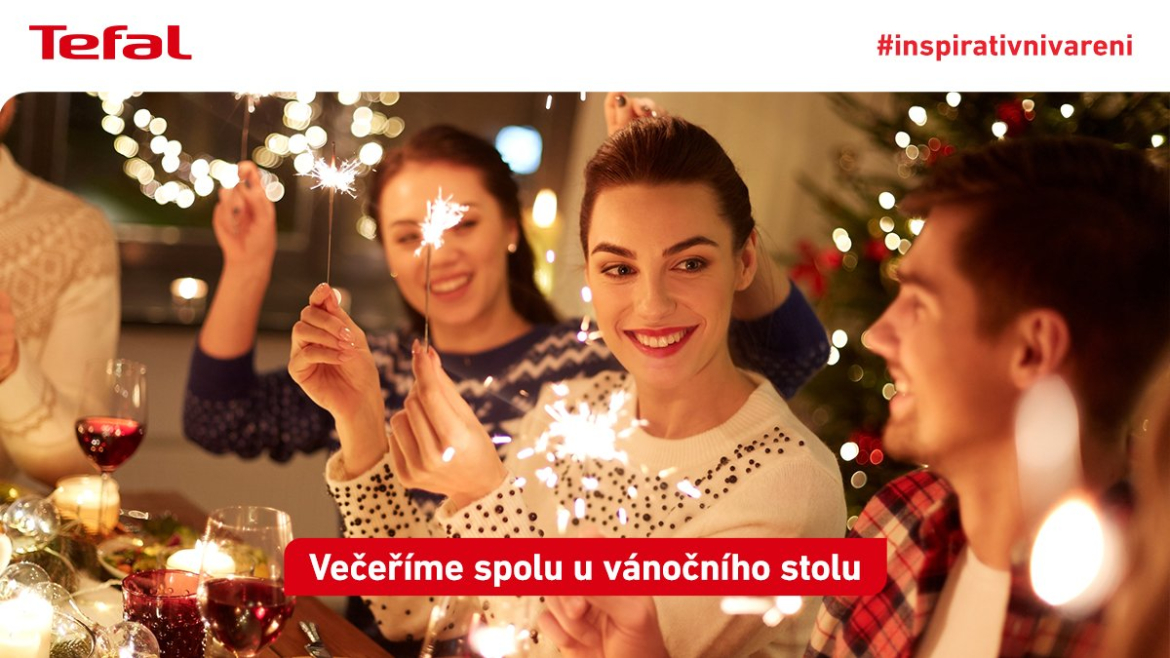 Jednoduché a stylové tipy na vánoční stolování - HEADERvanoce.jpg