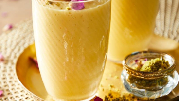 Milkshake z manga a mandlí.jpg