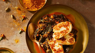 Palak paneer.jpg