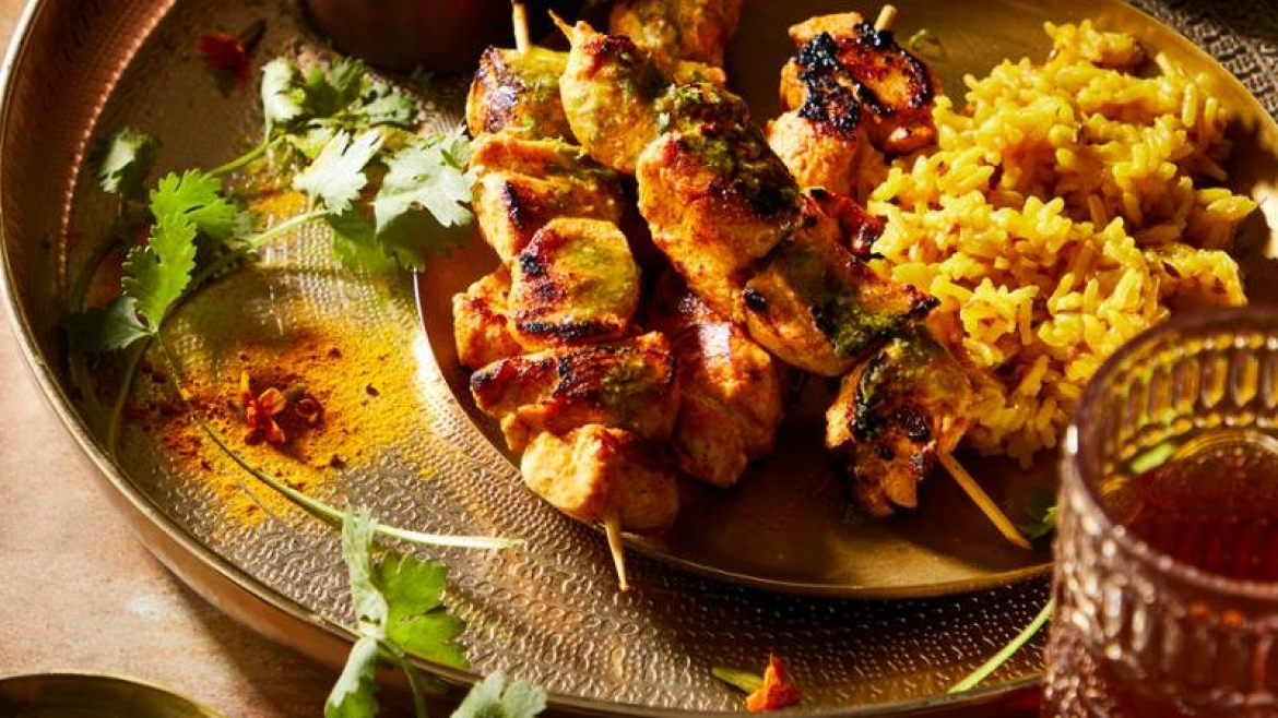 Kuřecí miska Tandoori.jpg