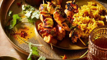 Kuřecí miska Tandoori.jpg