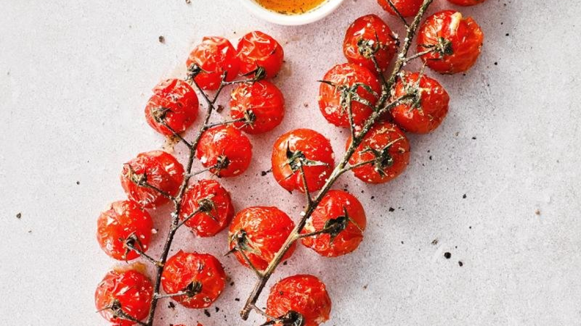 Pečená cherry rajčata.jpg