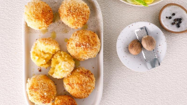 Bramborové krokety.jpg