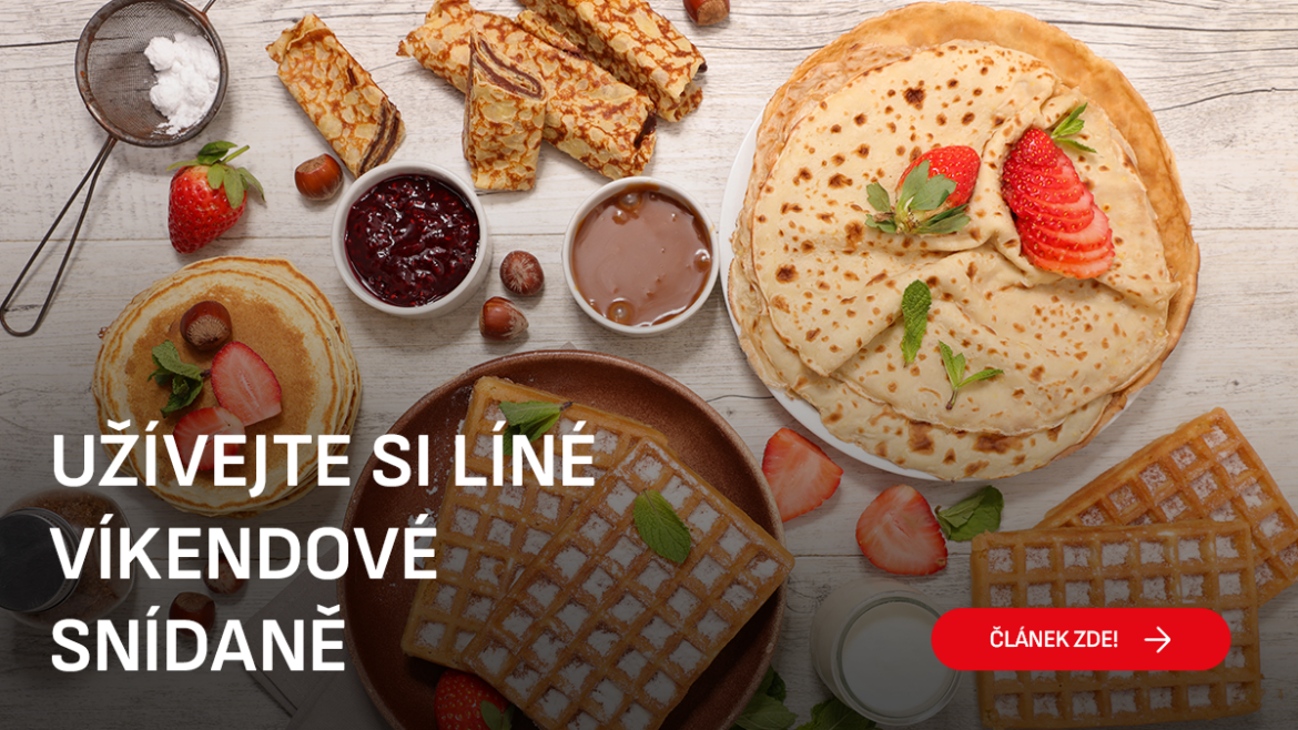 Lahodné víkendové snídaně jednoduše - HEADERv New CZ.png