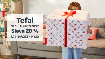 Tefal narozeniny HP 1200x675 A CZ.jpg