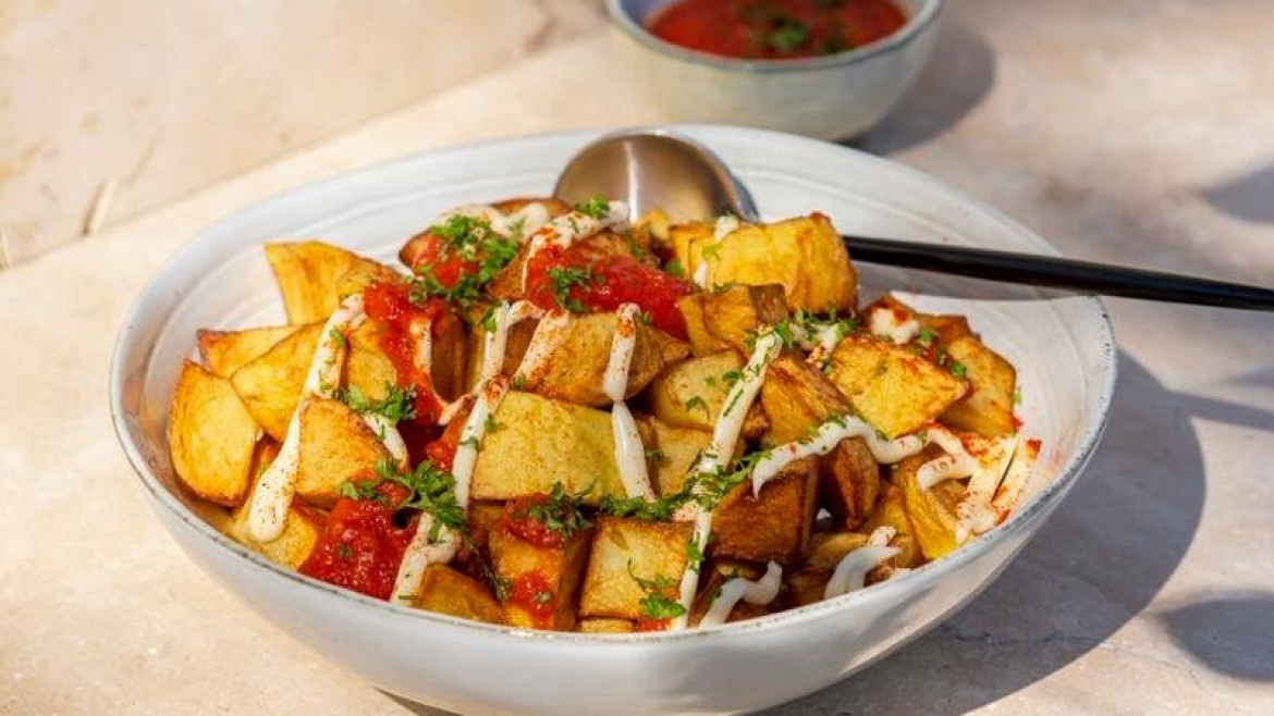Patatas bravas.jpg
