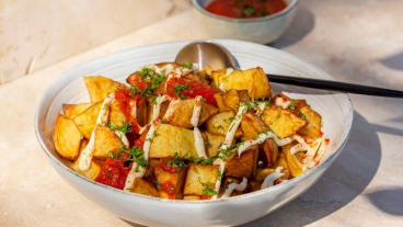 Patatas bravas.jpg
