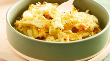 Käsespätzle.jpg