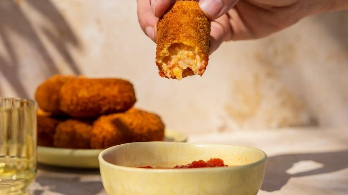 Chorizo kroketky.jpg