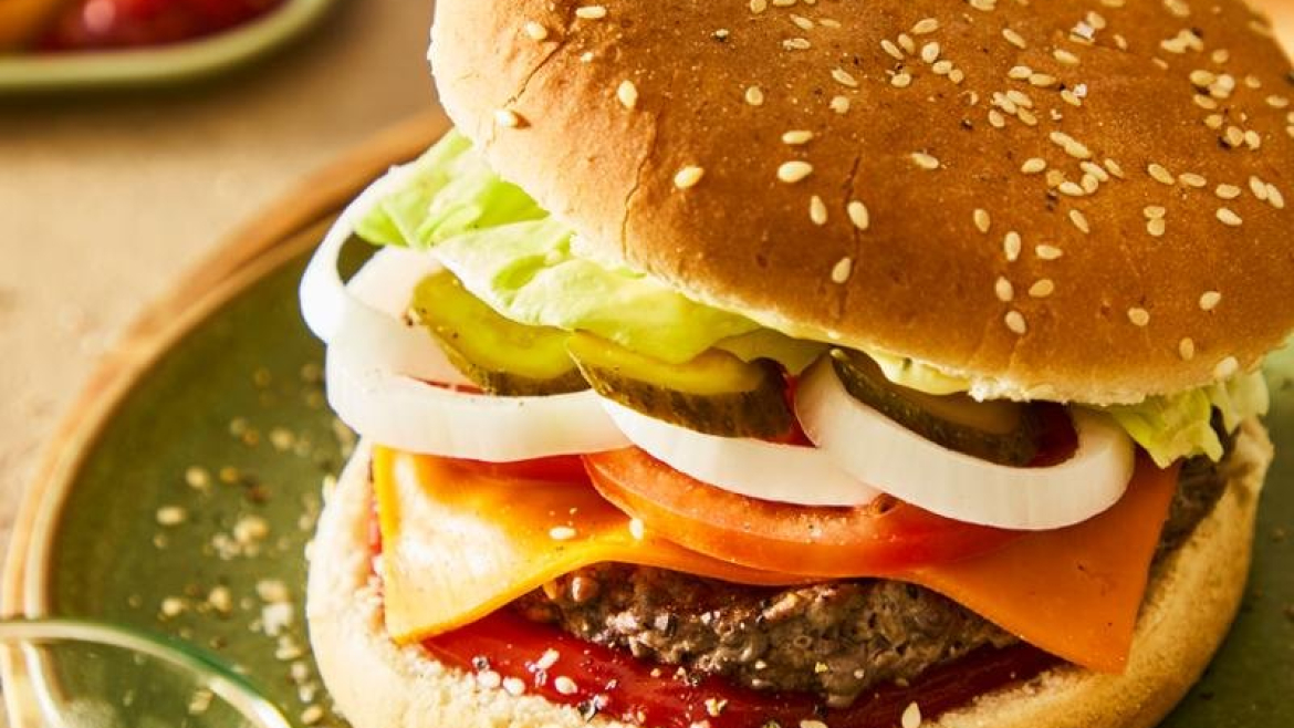 Whopper.jpg