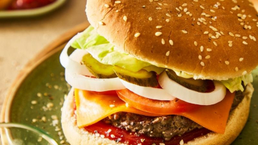 Whopper.jpg