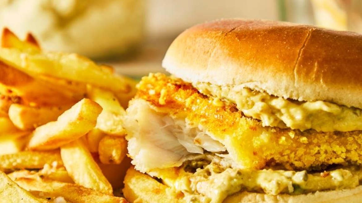 Filet-O-Fish styl burger.jpg