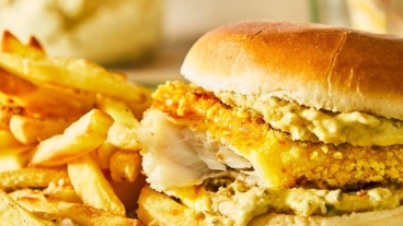 Filet-O-Fish styl burger.jpg