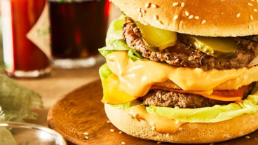Burger ve stylu Big Mac.jpg