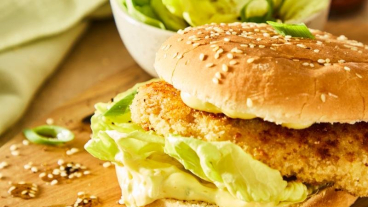 McChicken styl burger.jpg