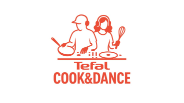 Tefal Cook & Dance - logo na bile.jpg
