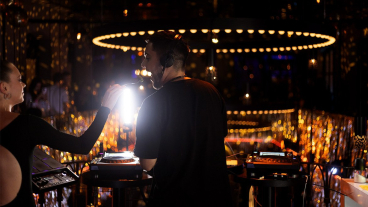 Tefal Cook and Dance Vol 3 djset DJTheresia b2b dkomusiceu.jpg