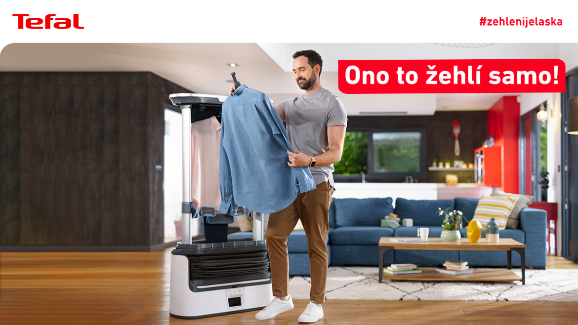 tefal_FB_1200x675_CareforyouCZ3.png