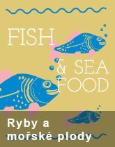 06 Ryby a mořské plody.jpg