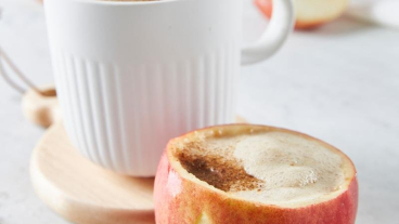 Jablečné skořicové latte.jpg