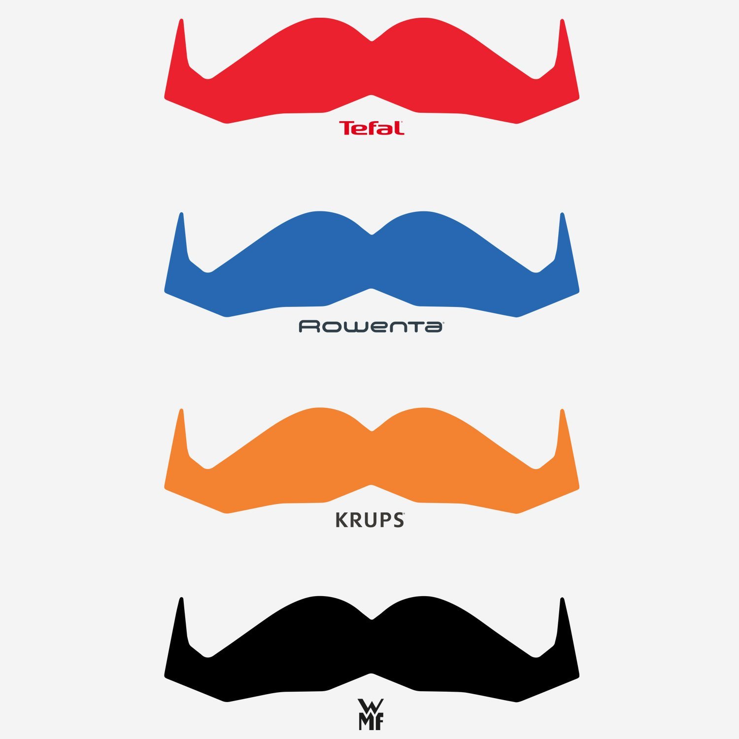 Tefal Rowenta Krups WMF logo Movember 2022 2.jpg