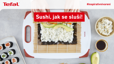 Příprava sushi doma krok za krokem  - header 98.png