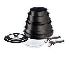 Tefal Ingenio 2024